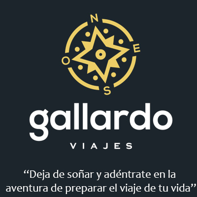 Gallardo Viajes