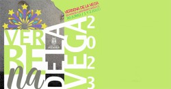 La Vega de Pizarra celebra su tradicional verbena este fin de semana